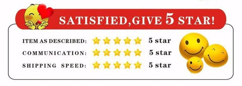 Oval Shell Women Leopard Big Gold Glitter White Acrylic Evening Bags Clutch  Wedding Party Bridal Purse Lady Handbags And Purses