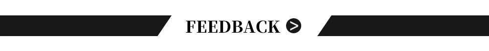 Customized Mother of The Bride Dress Cape Sleeves Pleated Scoop Neck Beading Chiffon Mermaid Wedding Guest Gowns Party Dresses