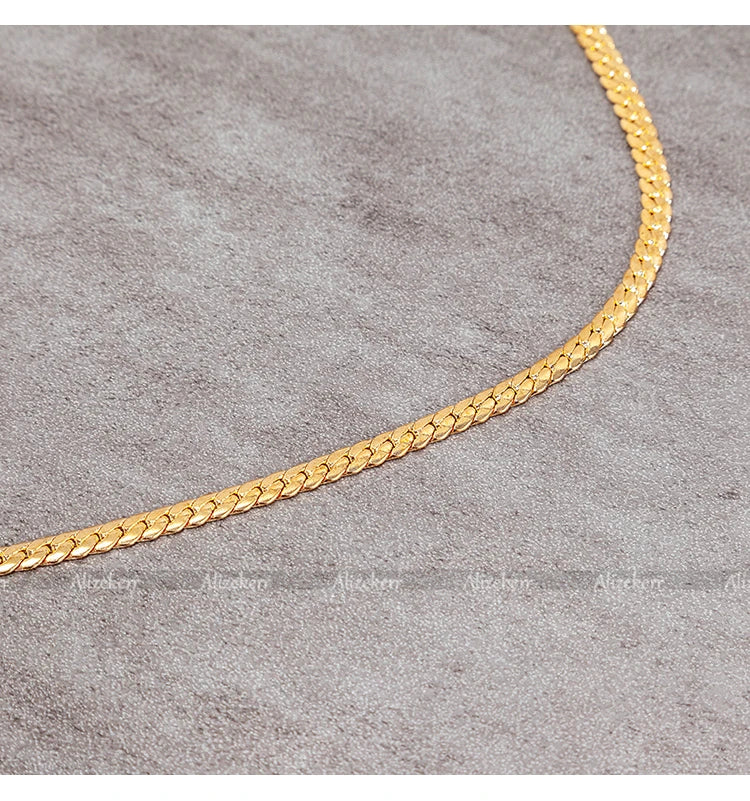 Camera-Shaped Diamond Evening Clutch