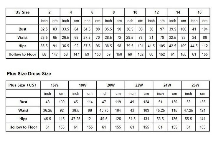2025 Modest Neckline Short Sleeve Floor Length Custom Long Formal Bridal Dubai Muslim Bridal Wedding Dress