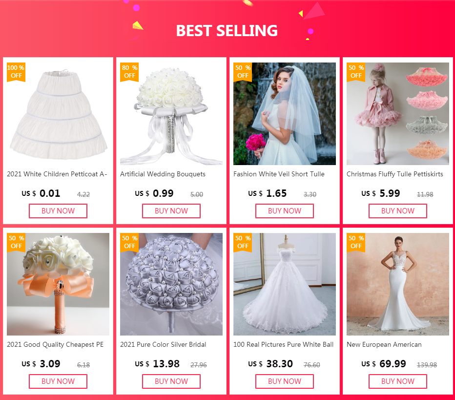 New Girls Summer Skirt Petticoat Baby Girls Toddler Christmas Princess Birthday Party Kids For Girls Children Clothing Vestidos