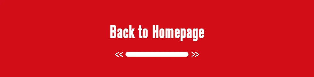 Off-Shoulder Sequin Sheath Mother of the Bride Dress