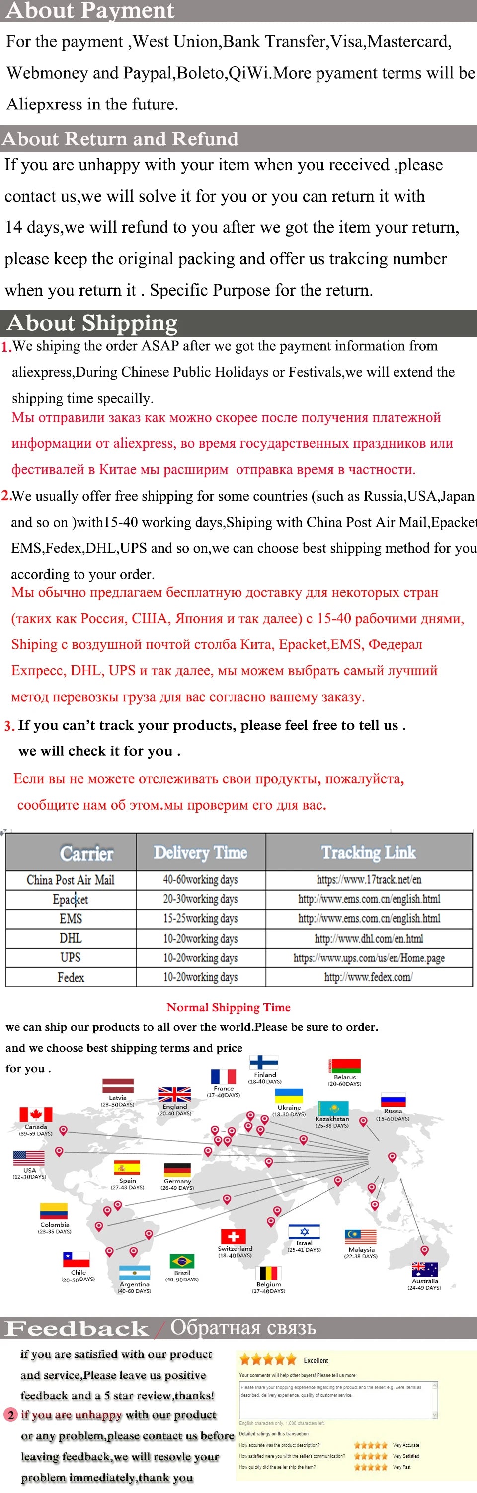 XIYUAN Women AB Silver Gold Blue Green Pink Champagne Red Grey Diamond Handbag Wedding Party Guitar Crystal Bridal Purse Bag