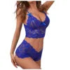 Women Summer Retail Wholesale Cheap Lingerie Sexy Underwear Lingerie Ladies Women Underwear