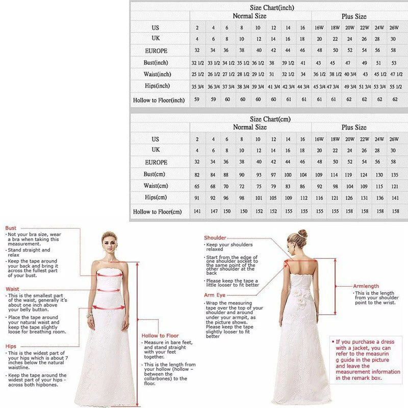 HERBURNL Princess Customized Gorgeous Wedding Dresses New Sexy Off The Shoulder Lace Appliques Elegant Bridal Robe De Mariée
