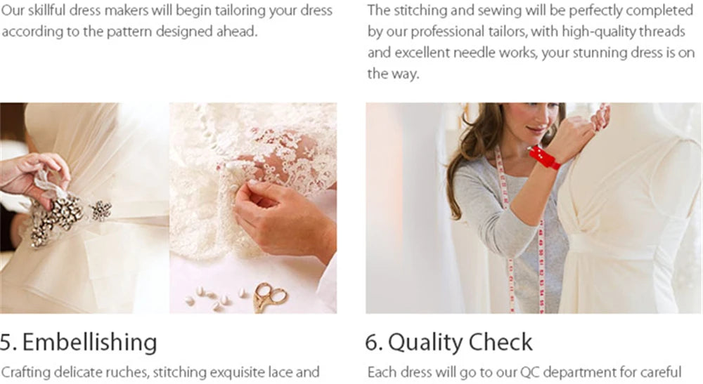 Eightree 2025 Simple Mini Wedding Dresses White Sleeveless Short Satin Bow Wedding Gowns Boho Beach Bridal Prom Dress Customized