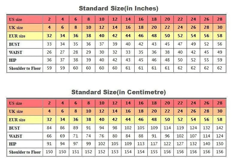 Plus Size Mother Of The Bride Dresses Off The Shoulder Appliques Groom Long Mother Dresses For Wedding Guest Dress Customized