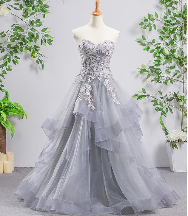 Jancember RSM66331 Sweetheart Princess Civil  Bridal Gown Lace New Wedding Dresses