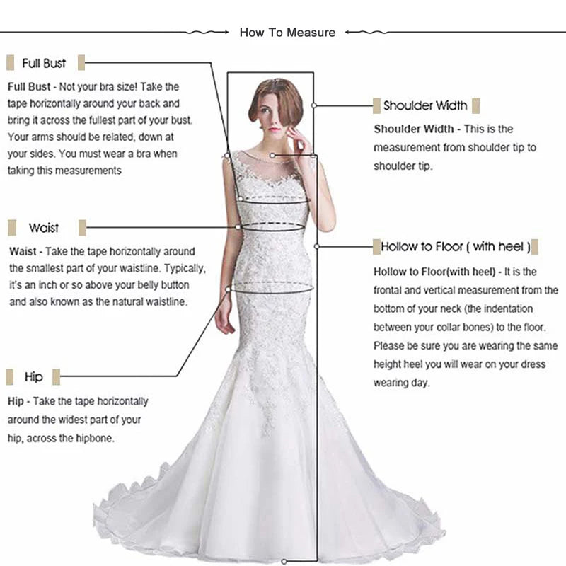 Beaded Crystal Square-Neck Organza Ball Gown Wedding Dress