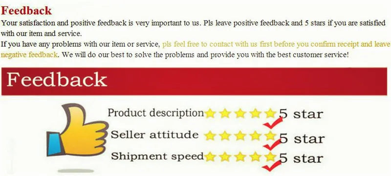Onlymaker Women Pointed Toe White Bridal Pumps Slip-On Pearl Crystal 11CM Thin Heels Party Wedding Bride Stiletto Shoes