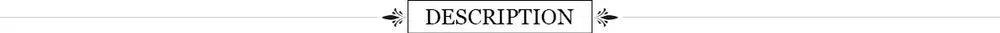 Plus Size Mother Of The Bride Dresses Off The Shoulder Appliques Groom Long Mother Dresses For Wedding Guest Dress Customized