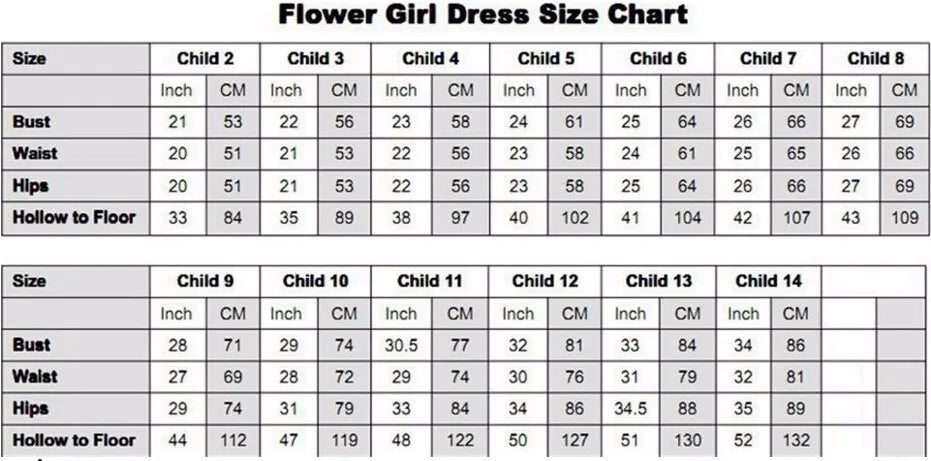 Pearl Beaded Ball Gown Flower Girl Dress