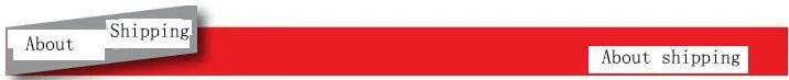 XIYUAN Muti-color Flower Crystals Evening Bags Wedding Bridal Clutch Party Purses Ladies Diamonds Handbag Luxury Designer Bag