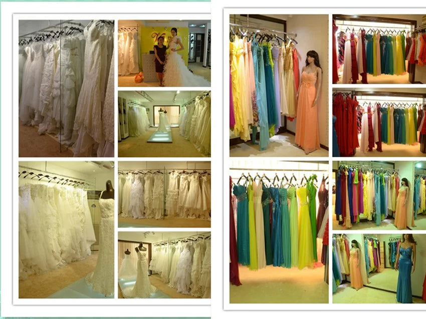 White Wedding Gown Bridal Dress Robe De Mariage 2023 Lace Wedding Dress Bridal Gowns African Mermaid Bridal Gown