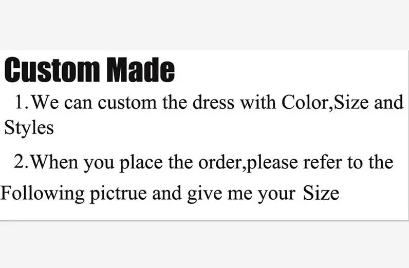 Pearl Beaded Ball Gown Flower Girl Dress