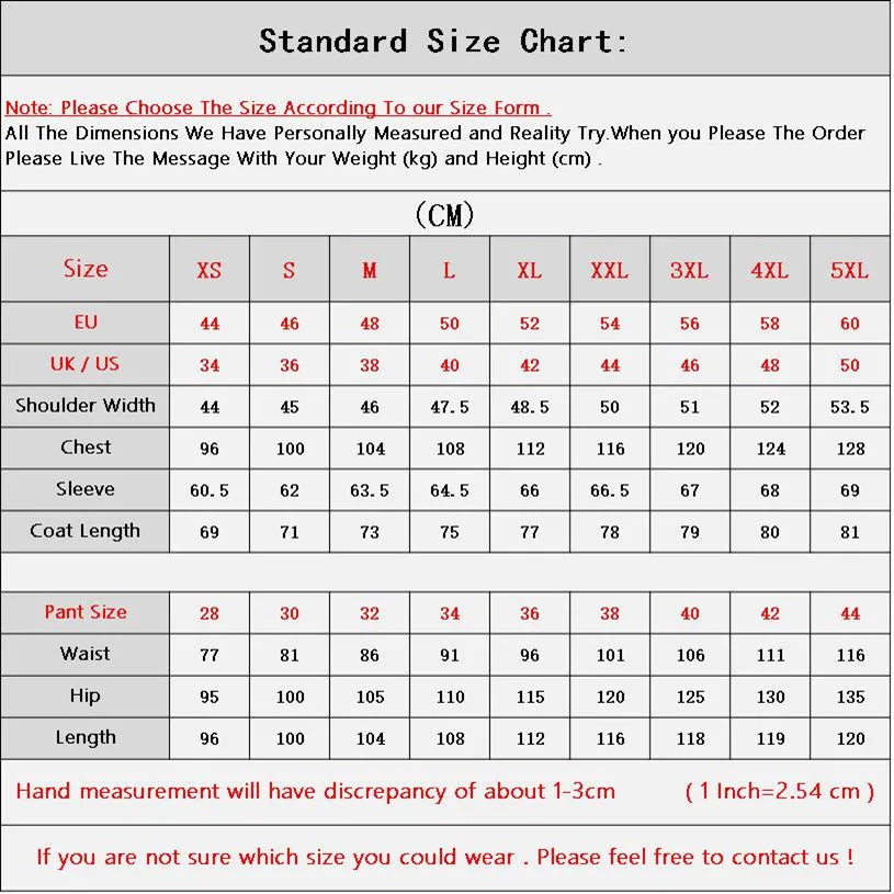 Fashion Luxury Tailor-made White Suits For Men 3 Piece Set Slim Fit Formal Wedding Best Man Groom Tuxedos (jacket+Vest+Pants)