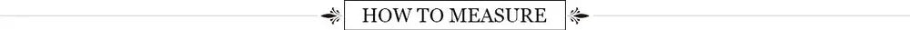 With Jacket Mother Of The Bride Dresses Sheath Lace Beaded Plus Size Long Groom Mother Dresses For Wedding Customized