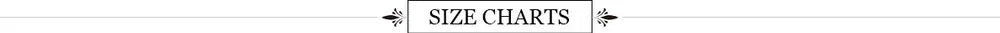 Beaded Lace Mermaid Wedding Dress with Court Train