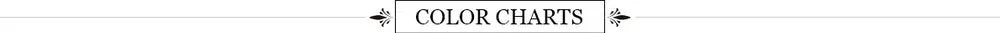 Plus Size Mother Of The Bride Dresses Off The Shoulder Appliques Groom Long Mother Dresses For Wedding Guest Dress Customized
