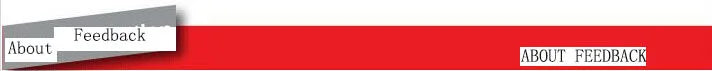 XIYUAN Red Diamond Evening Bag Women Crystal Bridal Purse Party Handbags Lady Green Rhinestone Clutches Metalic Minaudiere Bags