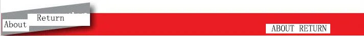 XIYUAN Red Diamond Evening Bag Women Crystal Bridal Purse Party Handbags Lady Green Rhinestone Clutches Metalic Minaudiere Bags