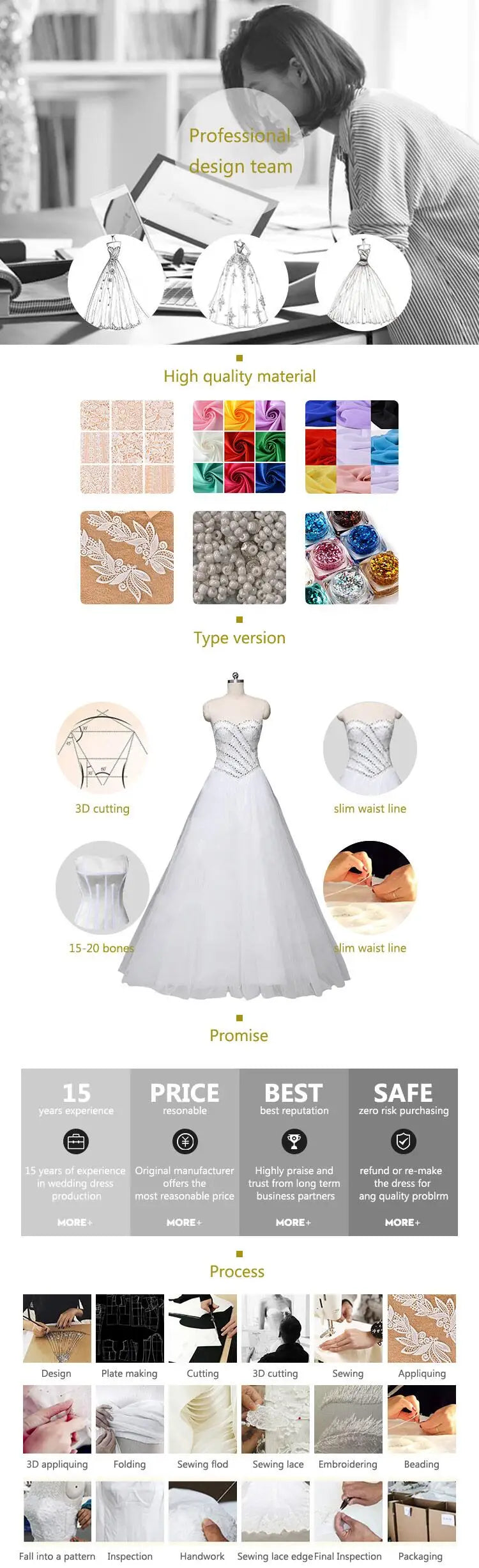 Enchanting Black And White Mermaid Gothic Wedding Dress 2026 Elegant Spaghetti Straps Tiered Tulle Lace Beach Bridal Gowns Ombre