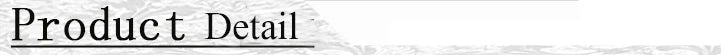 Customized Bridal Dress Muslim Wedding Dress With Full Lace Sleeves amanda novias oficial