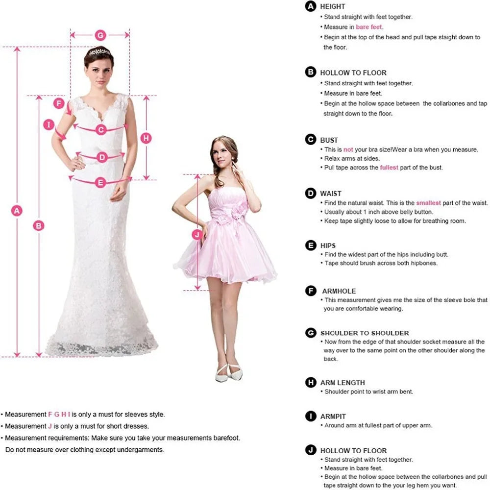 Beautiful Two Straps Sweethat Full 3d Flower Lace Appllque Short/Mini Wedding Dresses Custom Made Bridal Grown Vestido De Noival