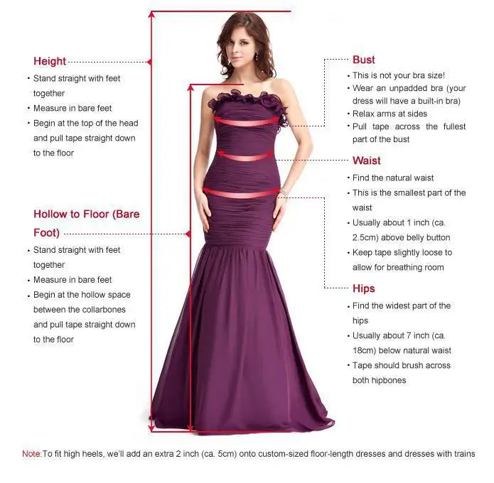 With Jacket Mother Of The Bride Dresses Sheath Lace Beaded Plus Size Long Groom Mother Dresses For Wedding Customized