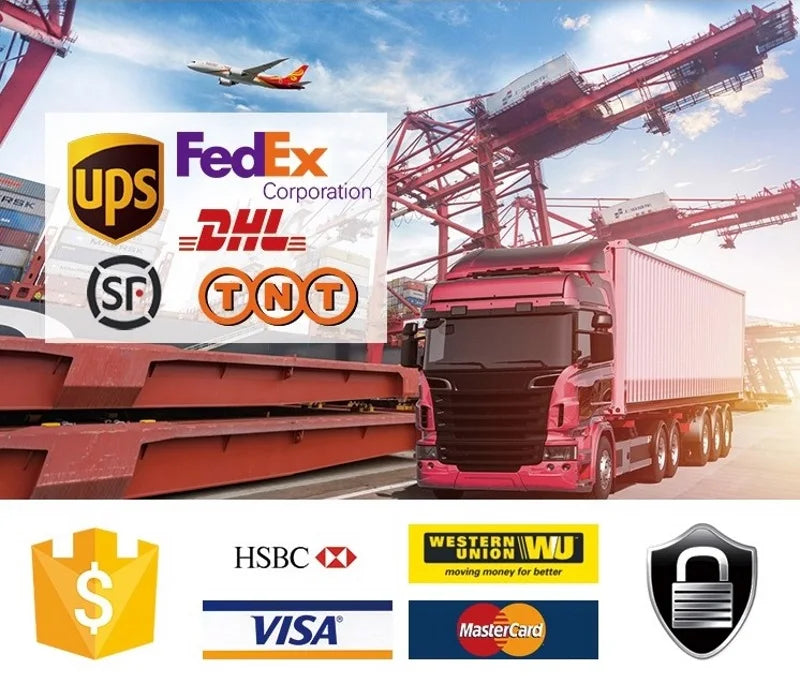 High Neck Ruched Chiffon Sheath Wedding Dress