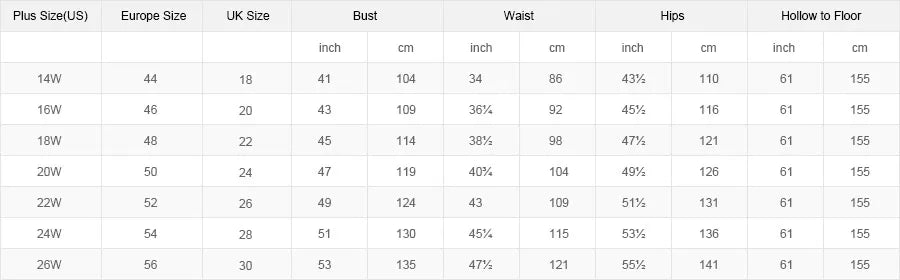 Plus Size Mother of the Bride Dress for Wedding Party Light Blue Lace Tulle 3/4 Long Sleeve Ladies Formal Evening Prom Gowns