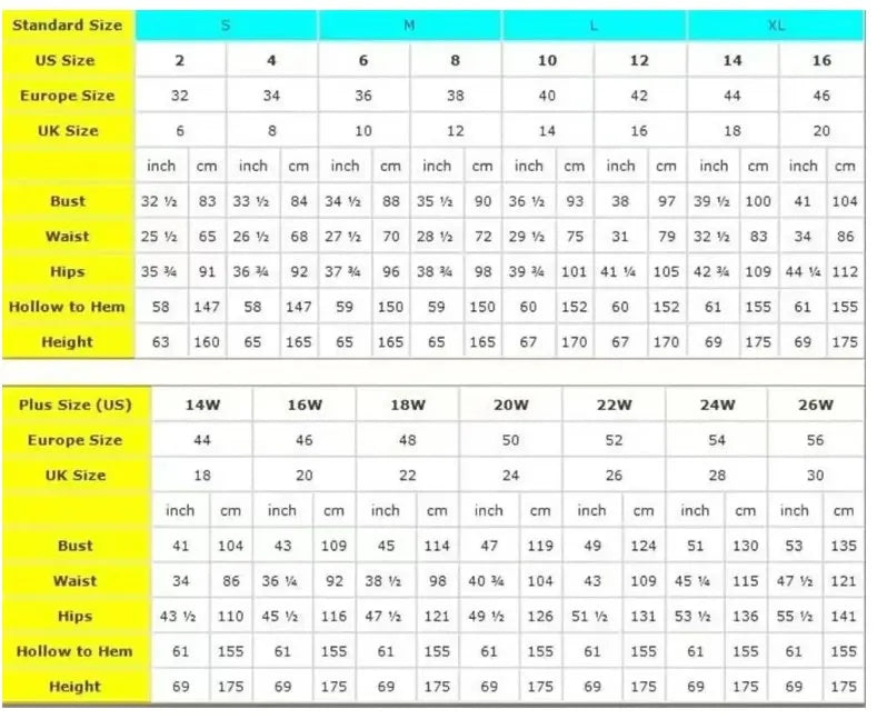 Modern Style White Wedding Dress with Lace Ruffles Embroidery Deco New Design African Ball Gown Cheap Bridal Gowns