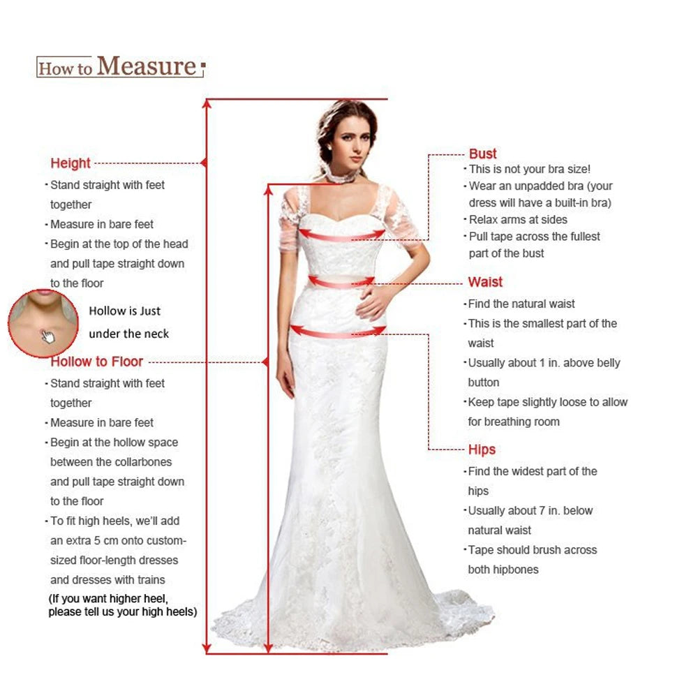 Customized Mother of The Bride Dress Cape Sleeves Pleated Scoop Neck Beading Chiffon Mermaid Wedding Guest Gowns Party Dresses