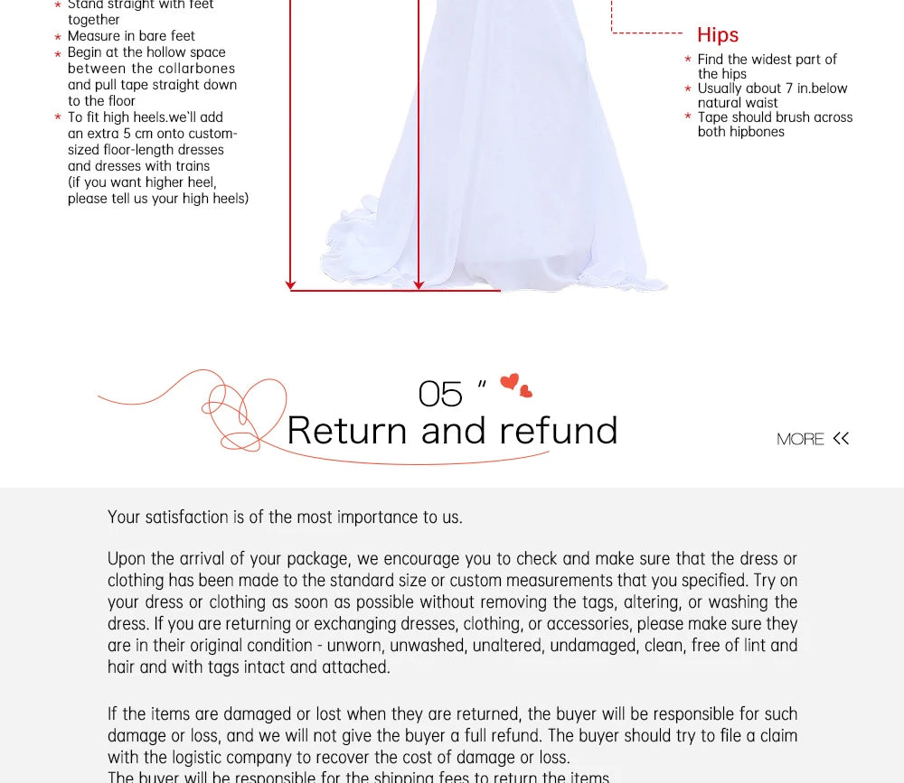 Off-Shoulder Sequin Sheath Mother of the Bride Dress