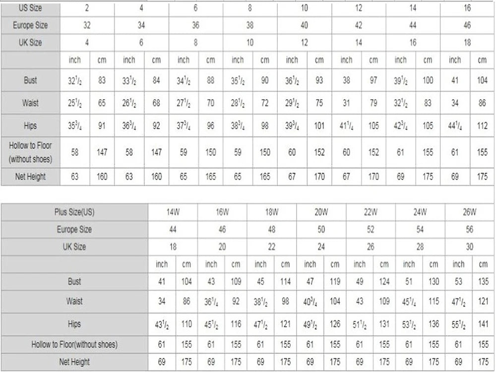 Customized Mother of the Bride Dress Button Formal Dress Long Sleeves A Line Gown with Belt Vestido Wedding Party Dresses