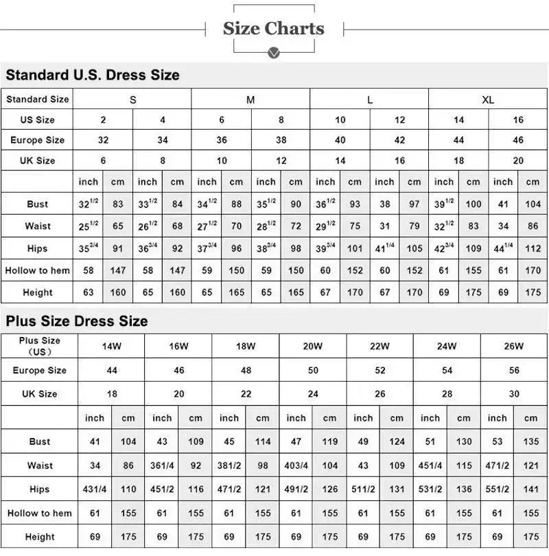 High Neck Ruched Chiffon Sheath Wedding Dress
