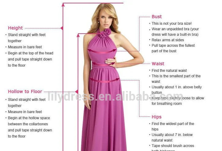 DB055 Purple Mermaid Bridesmaids Dresses Long Elegant African Bridesmaid Maid of Honor Gown Wedding Party Guest Dress
