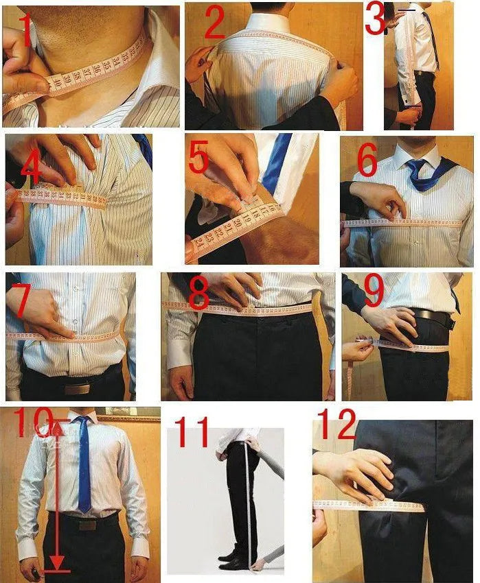 3 Pieces Wedding Tuxedo for Groom Sage Green Slim Fit Formal Men Suits Elegant Blazer Vest Pants Set for Prom Party Ceremony