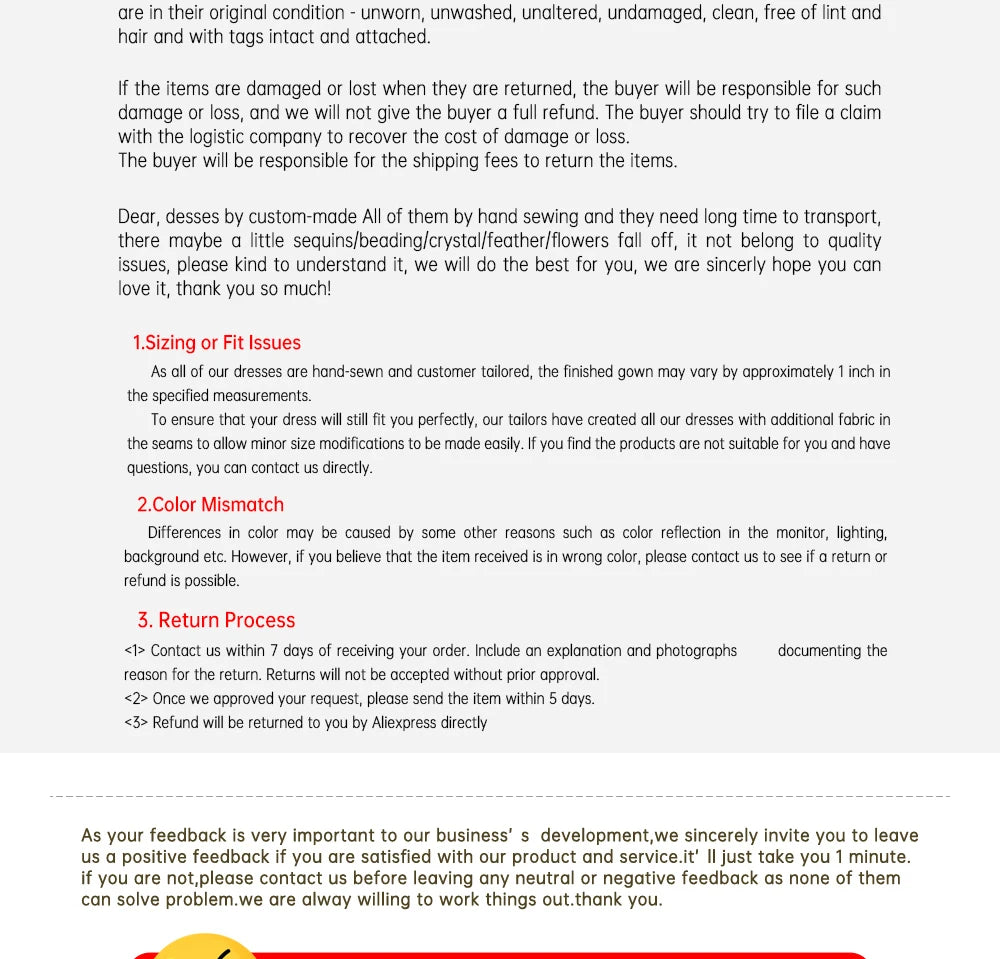 Ankle Length Off-Shoulder Sheath Wedding Dress