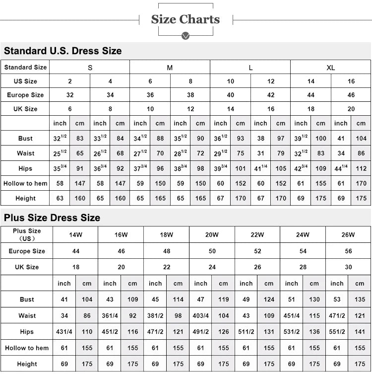 S518A    2025   High Quality Custom Made New Fashion Wholesale Bride Lace Long Sleeve Custom Wedding Dress Bridal Gown