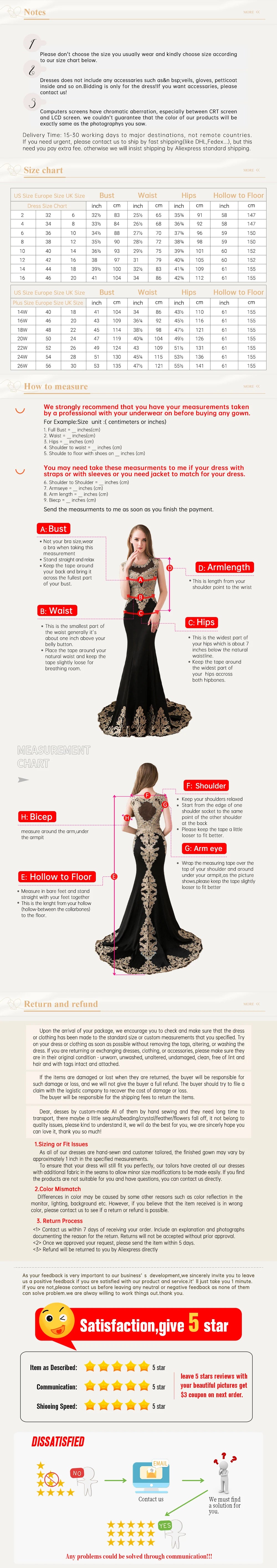 Hot Gothic Wedding Dress Customized Off The Shoulder Sweetheart Black Applique Court Train Glitter Tulle Mermaid Bridal Gown