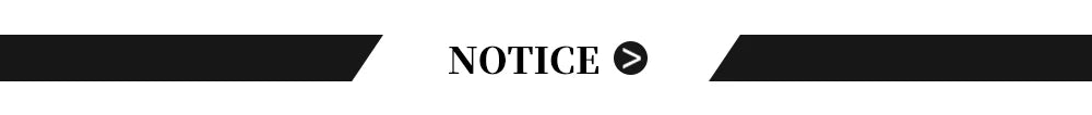 Customized Mother of The Bride Dress Cape Sleeves Pleated Scoop Neck Beading Chiffon Mermaid Wedding Guest Gowns Party Dresses