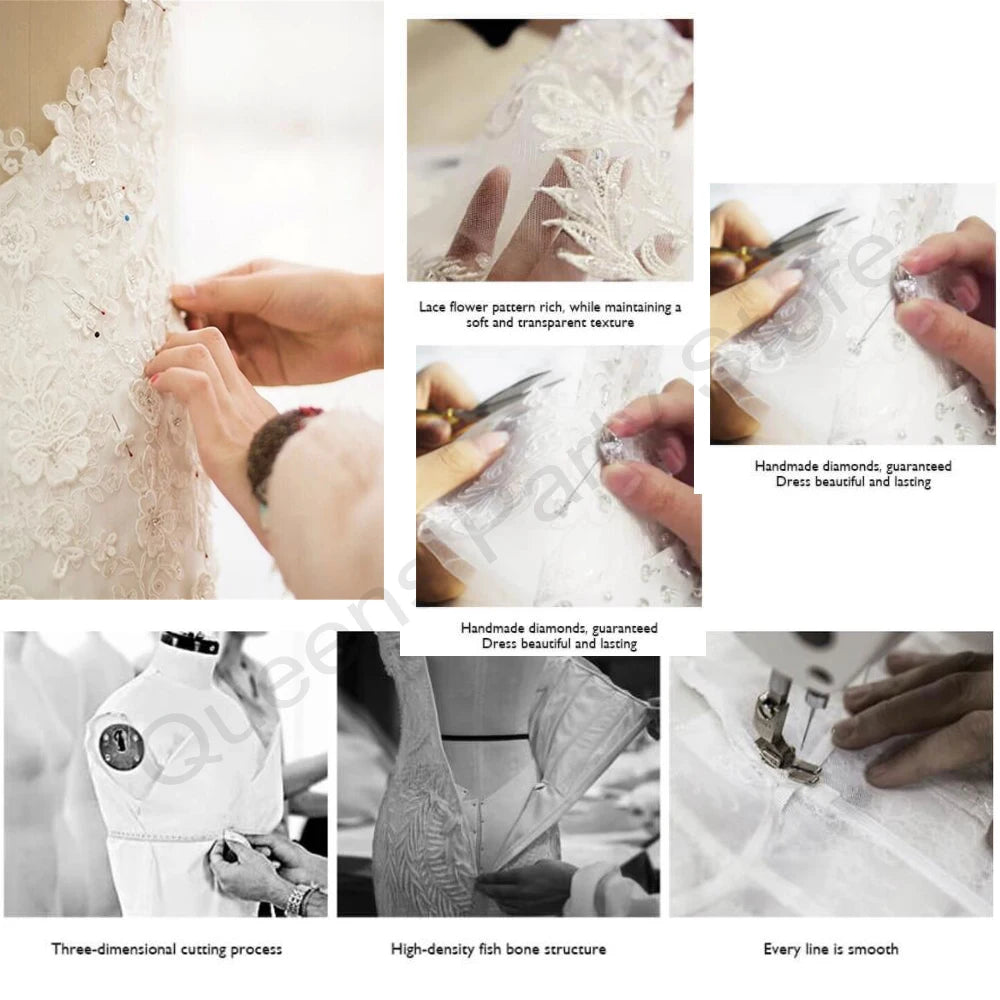 Customized Mother of The Bride Dress Cape Sleeves Pleated Scoop Neck Beading Chiffon Mermaid Wedding Guest Gowns Party Dresses