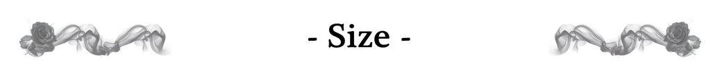 Customized Mother of the Bride Dress Elegant Women Applique Dress Two Pieces Knee Length Wedding Party Gown Vestido Invitada Bod