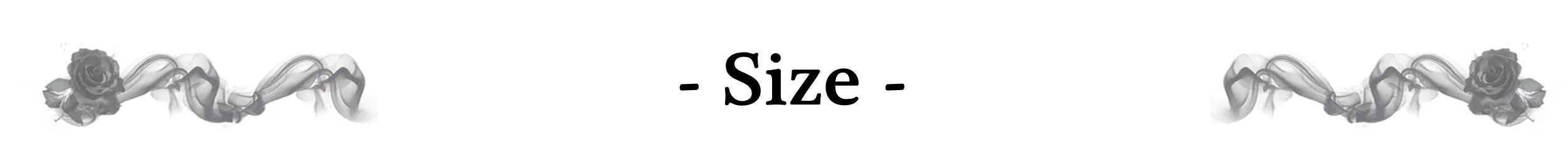 Customized Mother of the Bride Dress Elegant Women Applique Dress Two Pieces Knee Length Wedding Party Gown Vestido Invitada Bod