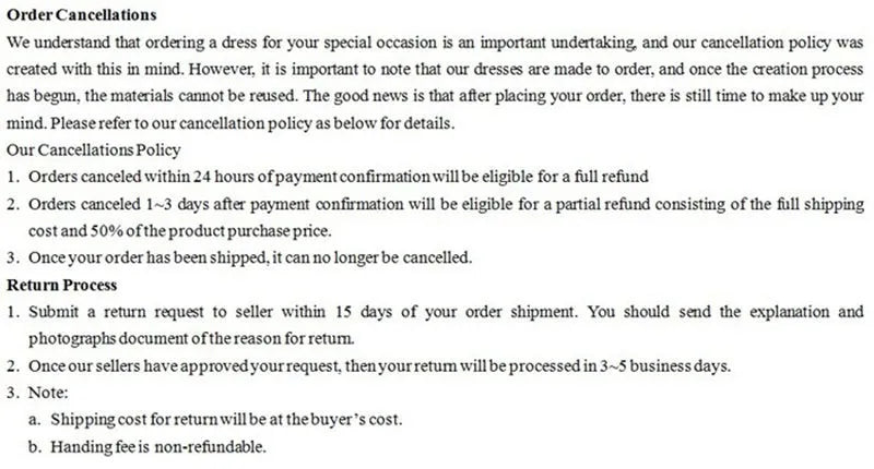 Eightree 2025 Simple Mini Wedding Dresses White Sleeveless Short Satin Bow Wedding Gowns Boho Beach Bridal Prom Dress Customized