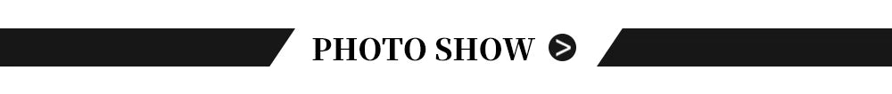 Customized Mother of The Bride Dress Cape Sleeves Pleated Scoop Neck Beading Chiffon Mermaid Wedding Guest Gowns Party Dresses