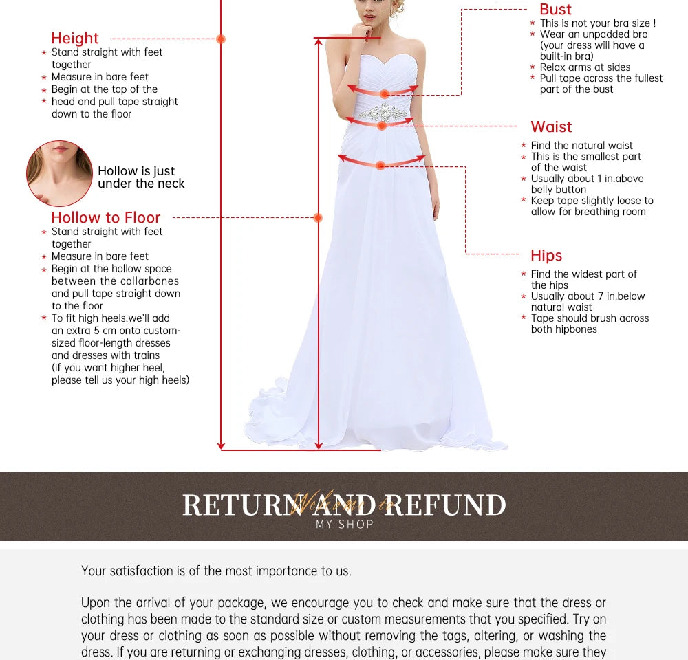 Ankle Length Off-Shoulder Sheath Wedding Dress