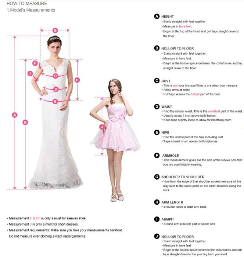 Square Neck Beaded Chiffon A-Line Wedding Dress