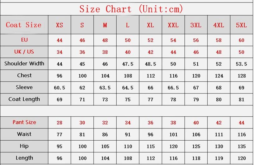 3 Pieces Wedding Tuxedo for Groom Sage Green Slim Fit Formal Men Suits Elegant Blazer Vest Pants Set for Prom Party Ceremony